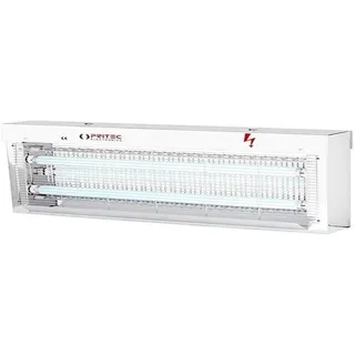 INSECTRON SUPERNOVA 120