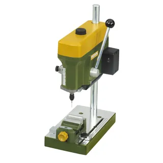 PROXXON TBM 220, 28128