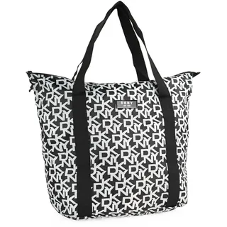 Handtasche Damen Groß - Elegante Shopper Damen Groß für jeden Anlass, Tasch
