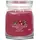 Black Cherry Duftkerze 368 g rot