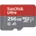 Speicherkarte Ultra microSDXC UHS-I Klasse 10