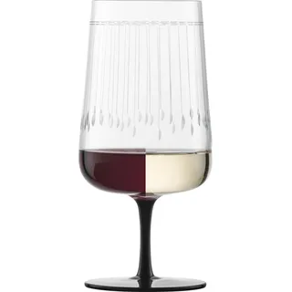 ZWIESEL GLAS handmade WEINGLAS ALLROUND GLAMOROUS 1 121606 /Abverkauf nur solange Vorrat reicht