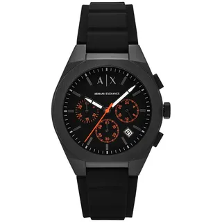 Armani Exchange Herren 42 mm AX4198