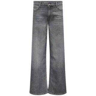 Jdy Jdyruby Mw Wide Medium Grey 30/30