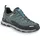 Lite Trail GTX Herren Loden 44,5