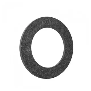 KARELLA Ultimo Anthrazit