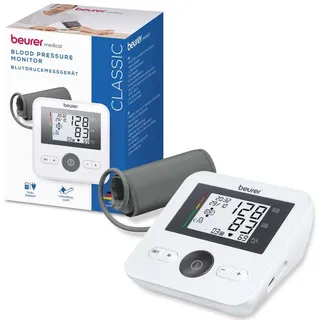 Beurer BM 27+