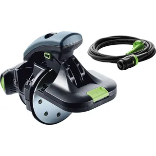 Festool ES-ETS 125 REQ-Plus