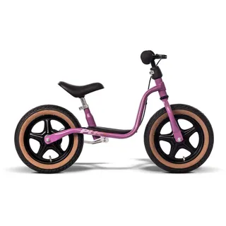 PUKY LR 1L BR perky purple