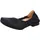 chromfrei gegerbte nachhaltige Halbschuhe 8030