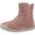 Mädchen B Macchia GirlFirst Walker Shoe