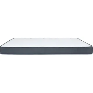 vidaXL Boxspringbett-Matratze 200 x 90 x 20 cm