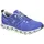 Cloud 5 Damen Cobalt/Glacier 37