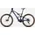 Rise SL M20 2026 29 Zoll RH 0 cm Unisex grau