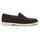Dark Brown 43