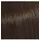 Illumina Color 6/76 dunkelblond braun-violett 60 ml