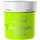 Directions fluorescent green 88 ml