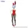 Rem Couleur Rouge Statuette BiCute Bunnies 29cm
