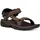 Terra Fi 5 Universal Herren Braun 42
