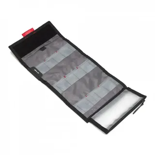Manfrotto Pro Light Speicherkarten-Beutel
