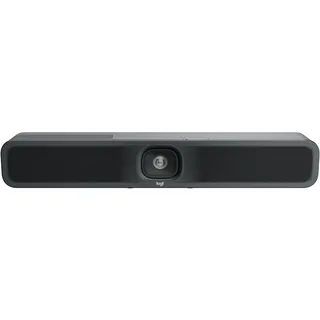 Logitech MeetUp 2