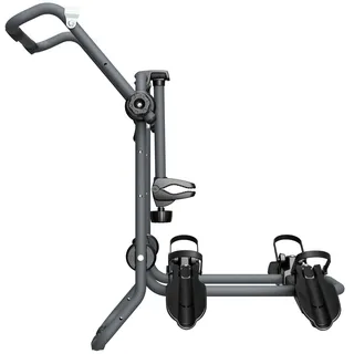 Peruzzo Pure Instinct 709