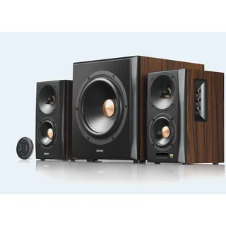Edifier S360DB