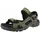 Offroad Herren Tarmac Moon Rock 45
