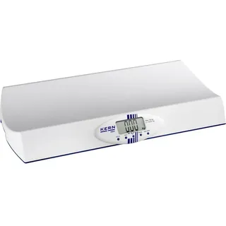 Kern Kern, Babywaage (15 kg)