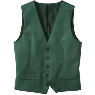 Power Move-Anzugweste Grün 50