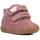 B MACCHIA Rosa Rosa