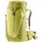 AC Lite 22 SL Wanderrucksack sprout-linden