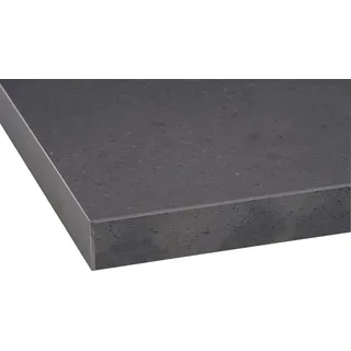 OPTIFIT »Mats« 28 mm stark,