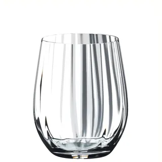 Riedel Tumbler Collection Whiskyglas 0,344 l 2 St.