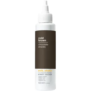 Direct Colour cold brown 100 ml