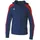 Kinder EVO STAR Kapuzensweat 1072404 164 Navy/Rot 164