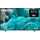 GQ75Q7F2A 75" 4K UHD QLED Smart TV