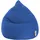 Sitzsack Easy XL dunkelblau