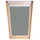 Bloc Bloc Rollo 0 0 Fenstergröße Velux Zinn