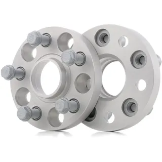 H&R 40555712 Spurverbreiterung