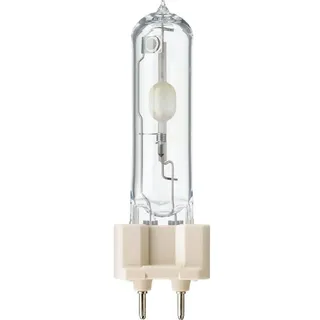 Philips MASTERColour CDM-T Elite 70W/930