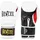 Boxhandschuhe Boxing Gloves