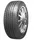 Atrezzo Elite 225/65 R16 100V
