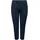 Noos Hose Blau 54 32