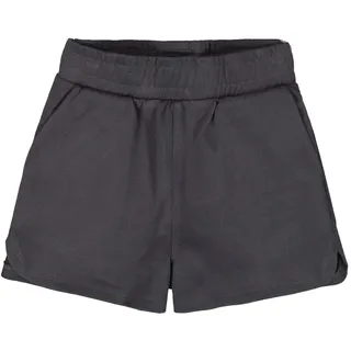 Garcia Kids O42533_Girls Short