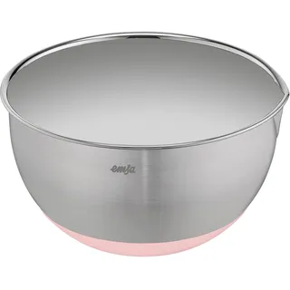 Emsa Prep&Bake Rührschüssel