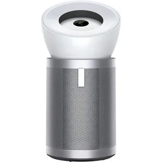 Dyson 2-in-1 Dyson Purifier Big+QuietTM BP02 Weiß