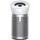 2-in-1 Dyson Purifier Big+QuietTM BP02 Weiß