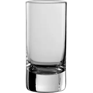 Stölzle New York Bar Schnapsglas 0,055 l 6er Set