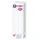 Fimo Soft Modelliermasse 454 g weiß